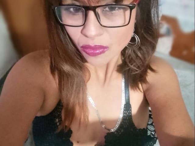 WebCAM of Kary_