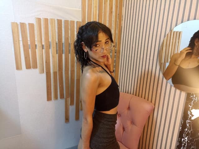 WebCAM de Dayana_20cm